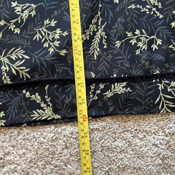 First Issue Vintage skirt - Picture 6 of 6